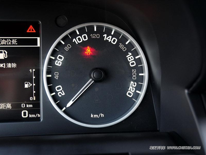 ·() 4 Ĵ 2014 3.0 V6 SC HSE пط