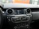 ·() 4 Ĵ 2014 3.0 V6 SC HSE пط
һҳ