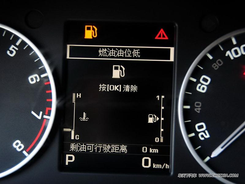 ·() 4 Ĵ 2014 3.0 V6 SC HSE пط