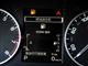 ·() 4 Ĵ 2014 3.0 V6 SC HSE пط
һҳ