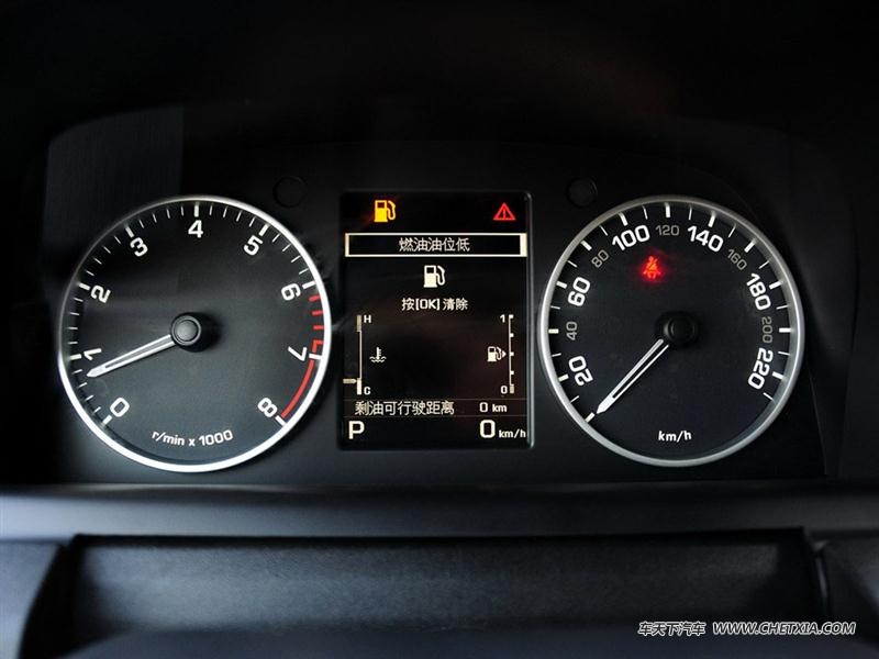 ·() 4 Ĵ 2014 3.0 V6 SC HSE пط