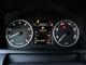 ·() 4 Ĵ 2014 3.0 V6 SC HSE пط
һҳ