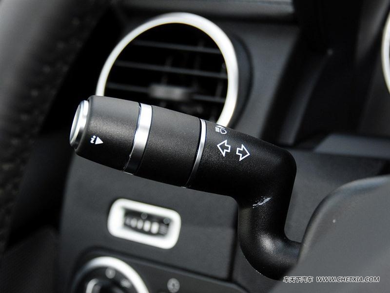 ·() 4 Ĵ 2014 3.0 V6 SC HSE пط