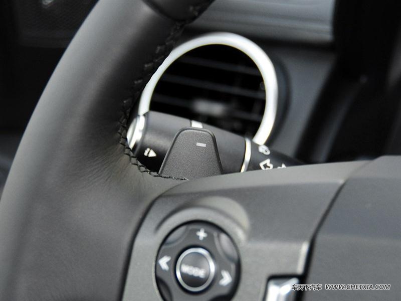 ·() 4 Ĵ 2014 3.0 V6 SC HSE пط