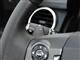 ·() 4 Ĵ 2014 3.0 V6 SC HSE пط
һҳ