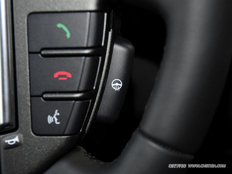 ·() 4 Ĵ 2014 3.0 V6 SC HSE пط