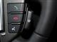 ·() 4 Ĵ 2014 3.0 V6 SC HSE пط
һҳ