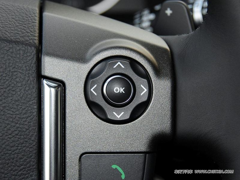 ·() 4 Ĵ 2014 3.0 V6 SC HSE пط