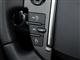 ·() 4 Ĵ 2014 3.0 V6 SC HSE пط
һҳ