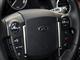 ·() 4 Ĵ 2014 3.0 V6 SC HSE пط
һҳ