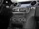 ·() 4 Ĵ 2014 3.0 V6 SC HSE пط
һҳ