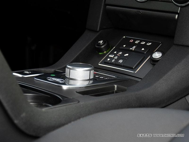·() 4 Ĵ 2014 3.0 V6 SC HSE пط