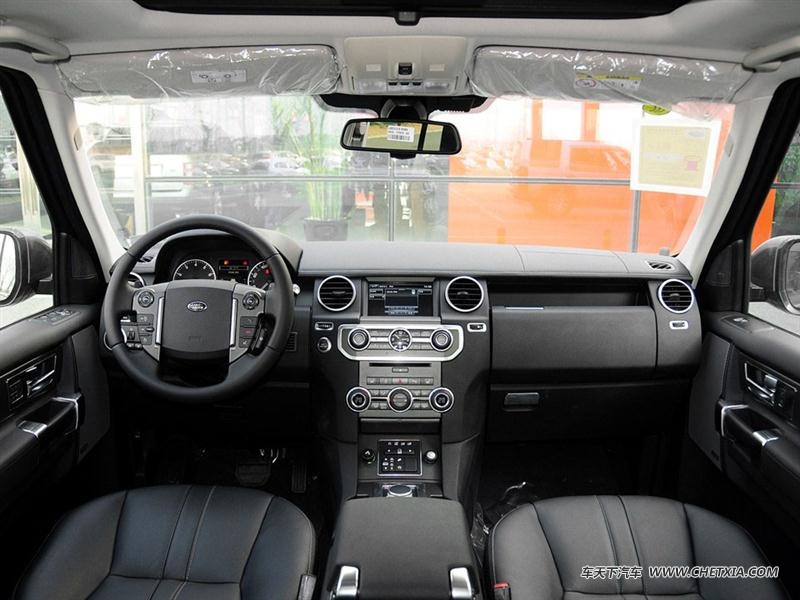 ·() 4 Ĵ 2014 3.0 V6 SC HSE пط