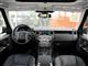 ·() 4 Ĵ 2014 3.0 V6 SC HSE пط
һҳ