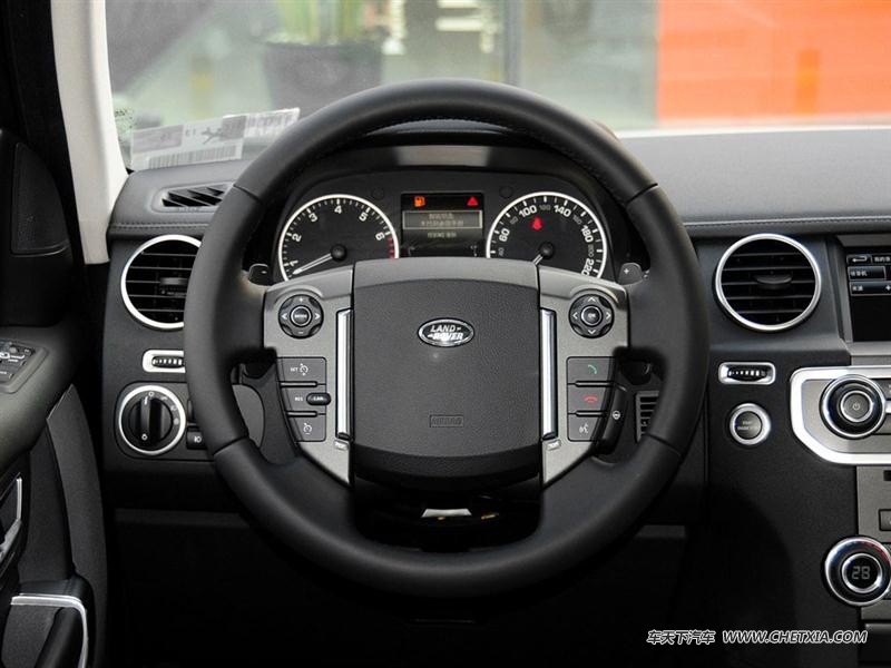 ·() 4 Ĵ 2014 3.0 V6 SC HSE пط