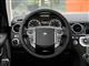 ·() 4 Ĵ 2014 3.0 V6 SC HSE пط
һҳ