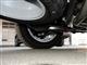 ·() 4 Ĵ 2014 3.0 V6 SC HSE װ
һҳ