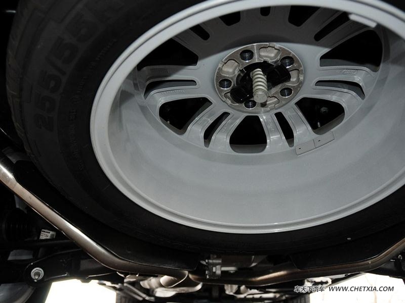 ·() 4 Ĵ 2014 3.0 V6 SC HSE װ