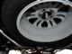 ·() 4 Ĵ 2014 3.0 V6 SC HSE װ
һҳ