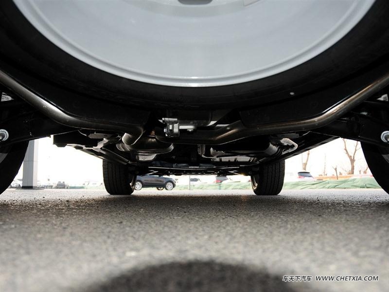 ·() 4 Ĵ 2014 3.0 V6 SC HSE װ