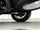 ·() 4 Ĵ 2014 3.0 V6 SC HSE װ
һҳ