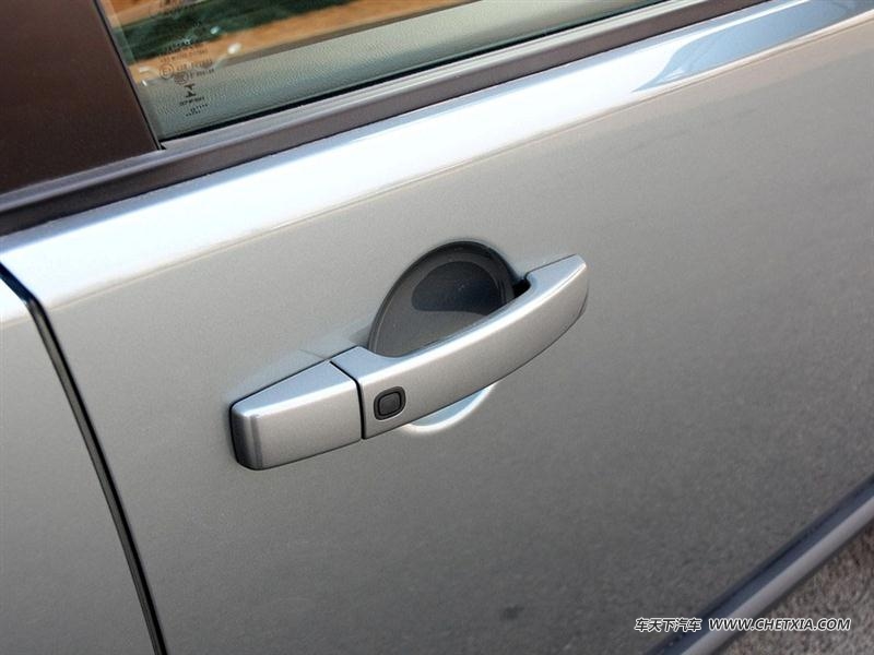 ·() 4 Ĵ 2014 3.0 V6 SC HSE װ