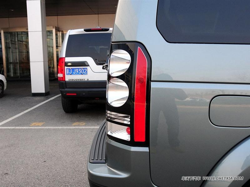 ·() 4 Ĵ 2014 3.0 V6 SC HSE װ