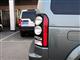 ·() 4 Ĵ 2014 3.0 V6 SC HSE װ
һҳ