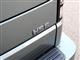 ·() 4 Ĵ 2014 3.0 V6 SC HSE װ
һҳ