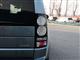 ·() 4 Ĵ 2014 3.0 V6 SC HSE װ
һҳ