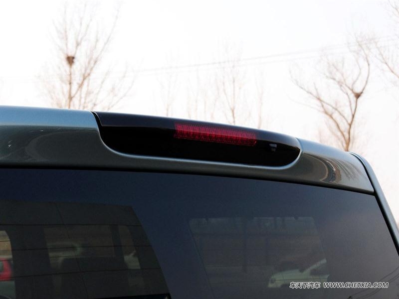 ·() 4 Ĵ 2014 3.0 V6 SC HSE װ