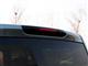 ·() 4 Ĵ 2014 3.0 V6 SC HSE װ
һҳ