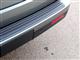 ·() 4 Ĵ 2014 3.0 V6 SC HSE װ
һҳ