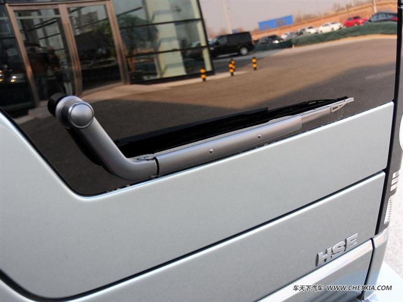 ·() 4 Ĵ 2014 3.0 V6 SC HSE װ