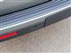 ·() 4 Ĵ 2014 3.0 V6 SC HSE װ
һҳ
