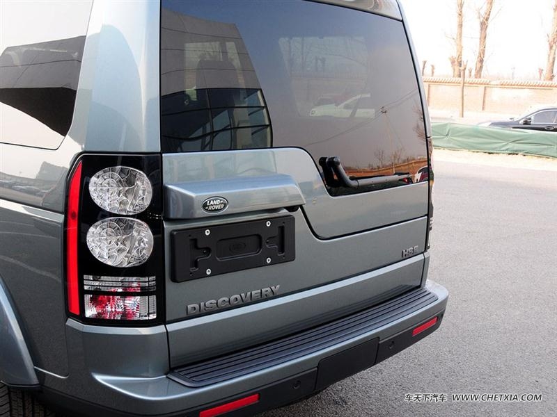 ·() 4 Ĵ 2014 3.0 V6 SC HSE װ