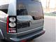 ·() 4 Ĵ 2014 3.0 V6 SC HSE װ
һҳ