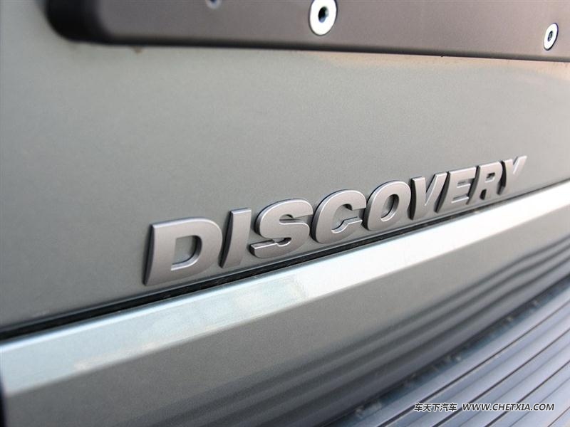 ·() 4 Ĵ 2014 3.0 V6 SC HSE װ