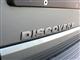 ·() 4 Ĵ 2014 3.0 V6 SC HSE װ
һҳ