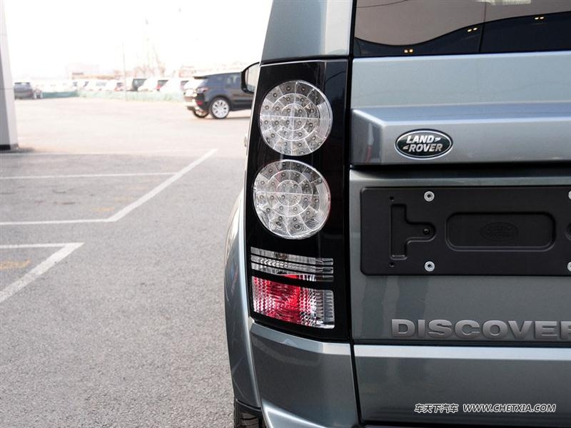 ·() 4 Ĵ 2014 3.0 V6 SC HSE װ