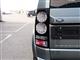 ·() 4 Ĵ 2014 3.0 V6 SC HSE װ
һҳ