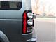 ·() 4 Ĵ 2014 3.0 V6 SC HSE װ
һҳ