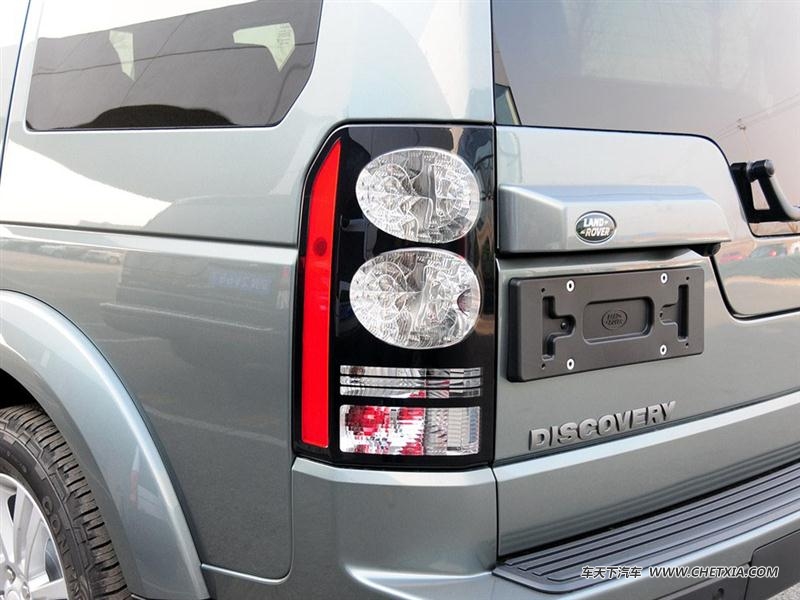 ·() 4 Ĵ 2014 3.0 V6 SC HSE װ