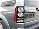 ·() 4 Ĵ 2014 3.0 V6 SC HSE װ
һҳ