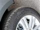 ·() 4 Ĵ 2014 3.0 V6 SC HSE װ
һҳ