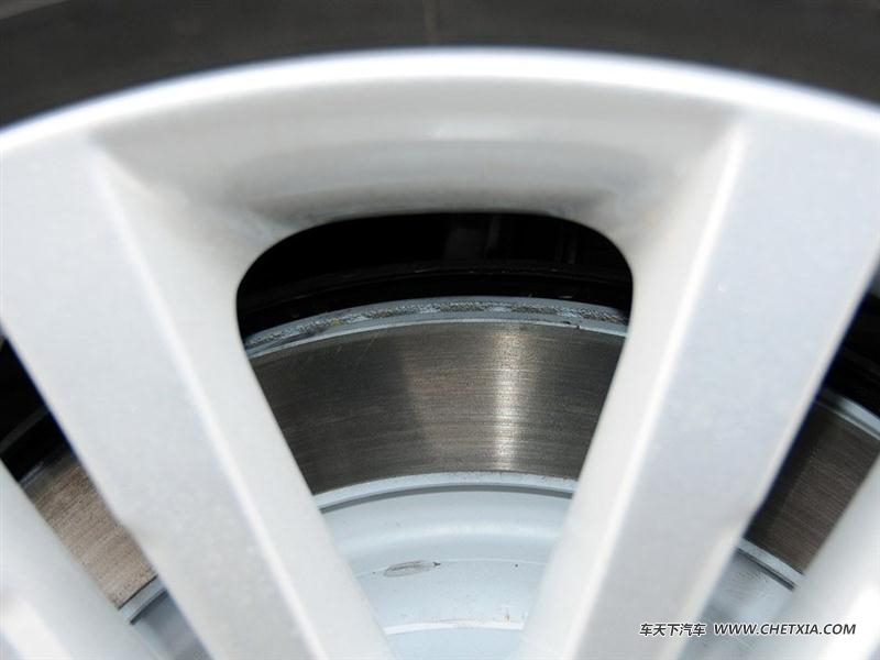 ·() 4 Ĵ 2014 3.0 V6 SC HSE װ