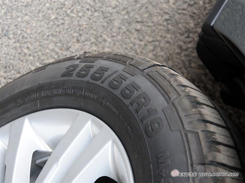 ·() 4 Ĵ 2014 3.0 V6 SC HSE װ