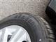 ·() 4 Ĵ 2014 3.0 V6 SC HSE װ
һҳ