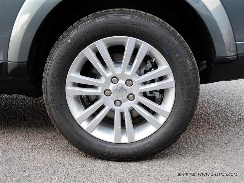 ·() 4 Ĵ 2014 3.0 V6 SC HSE װ
