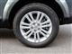·() 4 Ĵ 2014 3.0 V6 SC HSE װ
һҳ